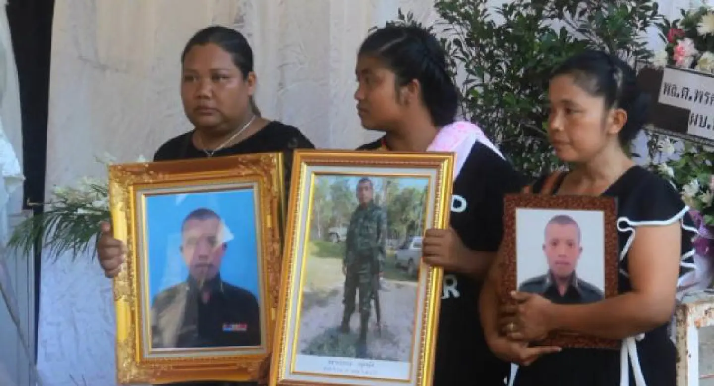 Second lieutenant loses stripes over fatal beating Second lieutenant loses stripes over fatal beating