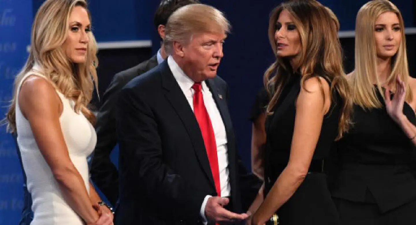 Clinton: Trump is 'most dangerous' White House candidate Clinton: Trump is 'most dangerous' White House candidate