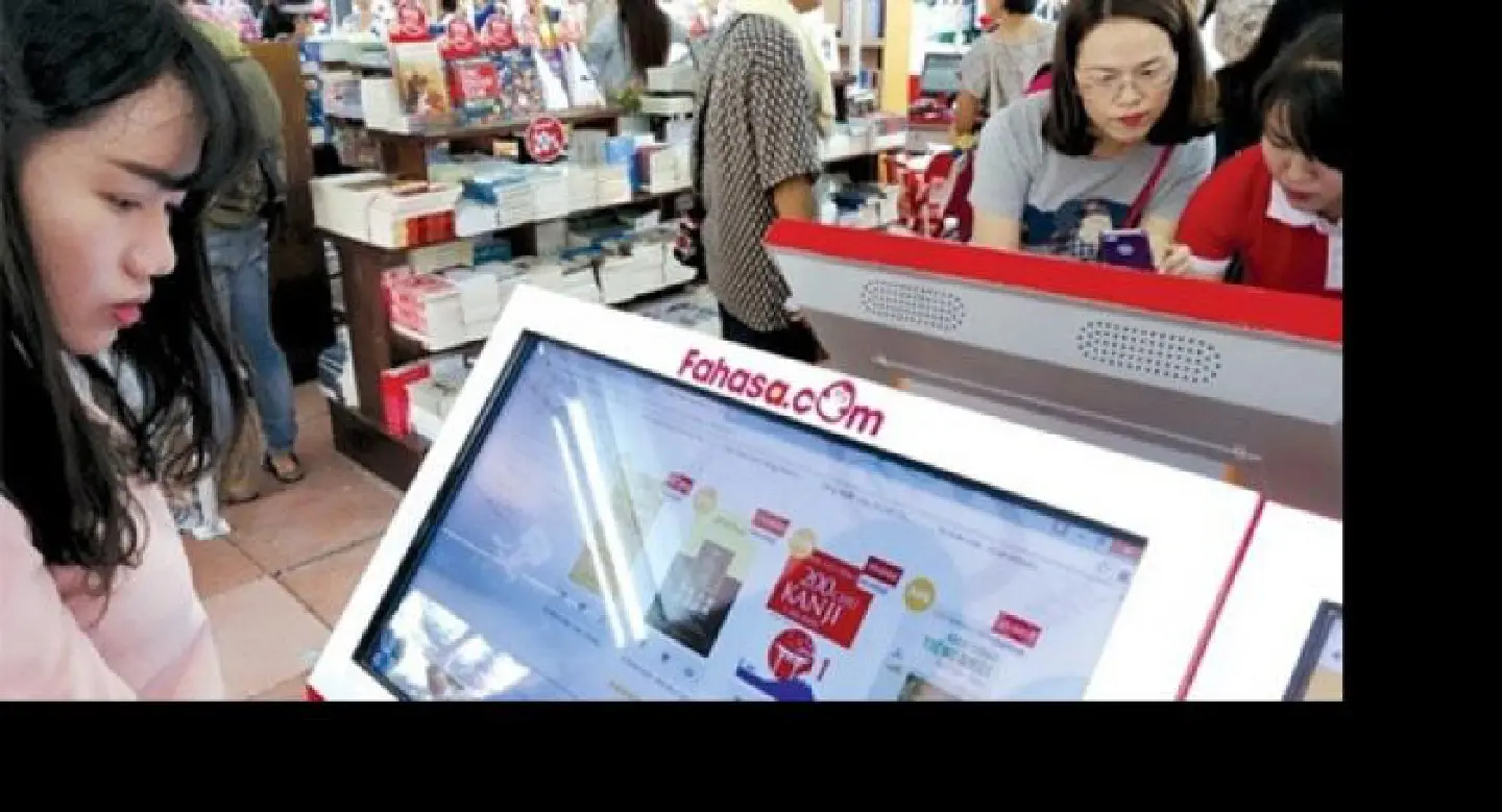 VN firms urged to use e-commerce VN firms urged to use e-commerce