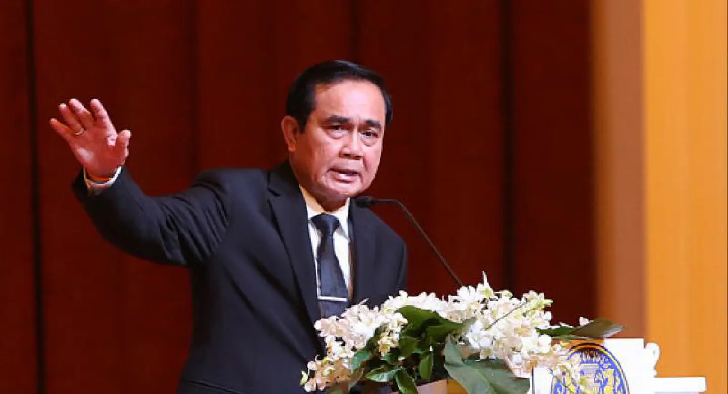 King lives on through his legacy, says PM King lives on through his legacy, says PM