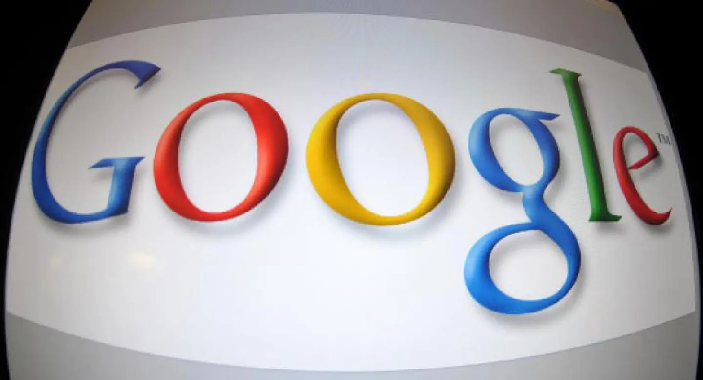 'Google, YouTube to screen posts', Prajin claims 'Google, YouTube to screen posts', Prajin claims