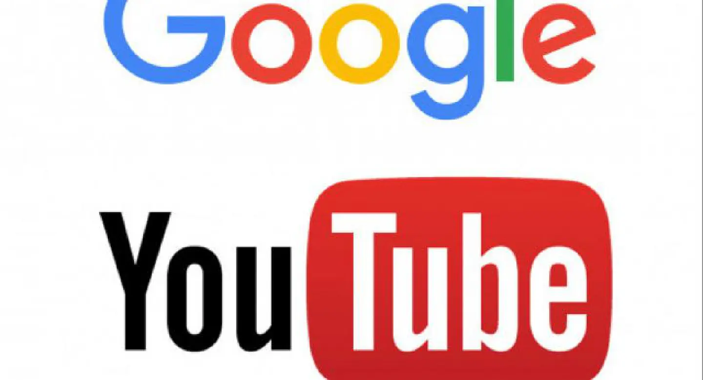 'Google, YouTube to screen posts', Prajin claims 'Google, YouTube to screen posts', Prajin claims
