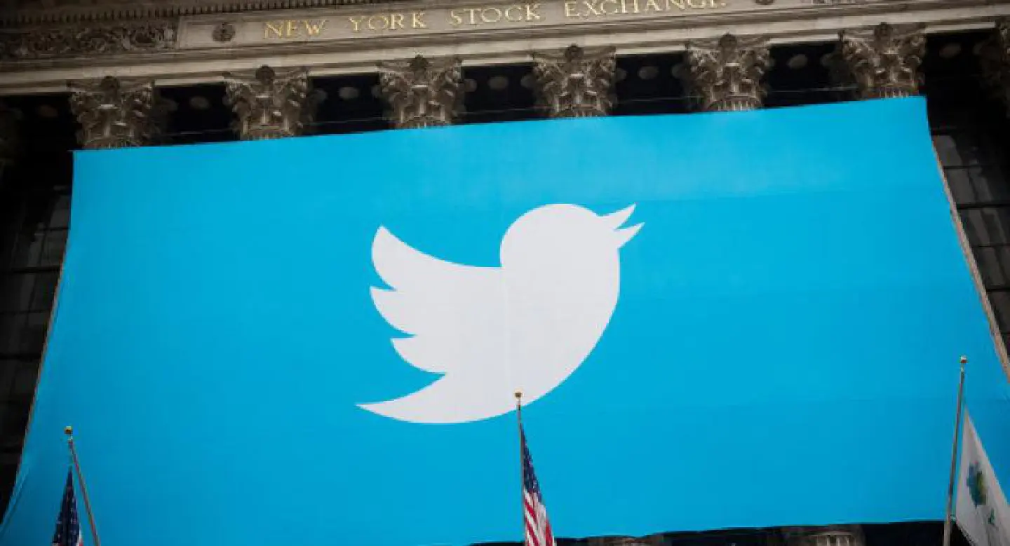 Twitter, Spotify, other top websites shut in DDOS attack Twitter, Spotify, other top websites shut in DDOS attack