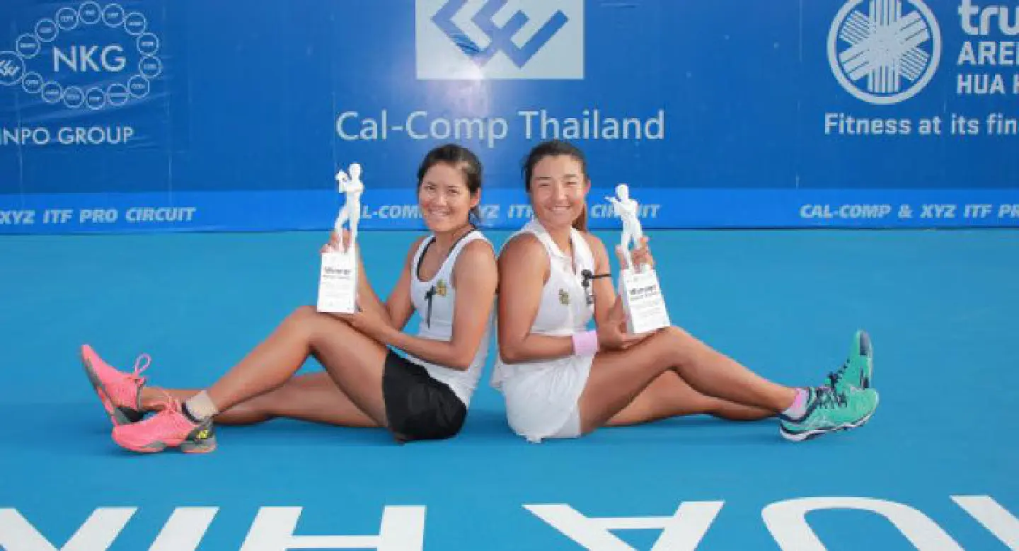 Bunyawi Eyes On Ending 15 Months Title Drought Bunyawi Eyes On Ending 15 Months Title Drought