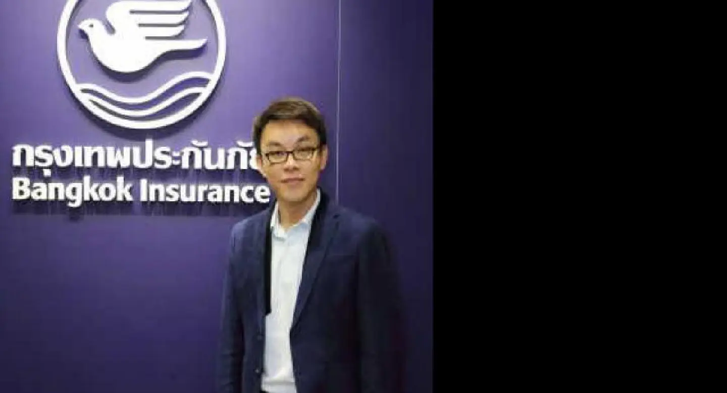 Bangkok Insurance studies re-entry to Vietnam market Bangkok Insurance studies re-entry to Vietnam market