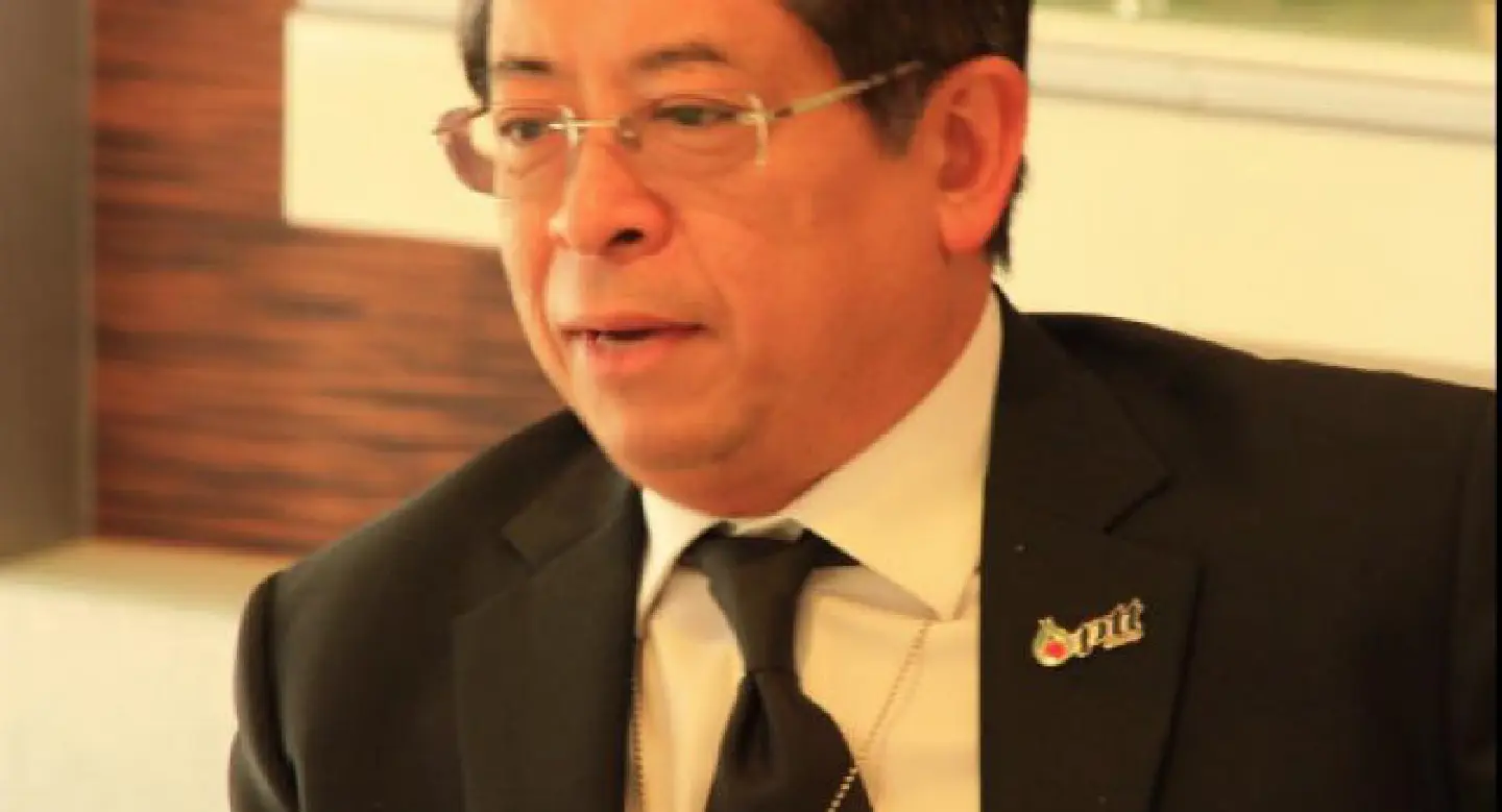 PTT earmarks 3% of net annual profit for R&D PTT earmarks 3% of net annual profit for R&D