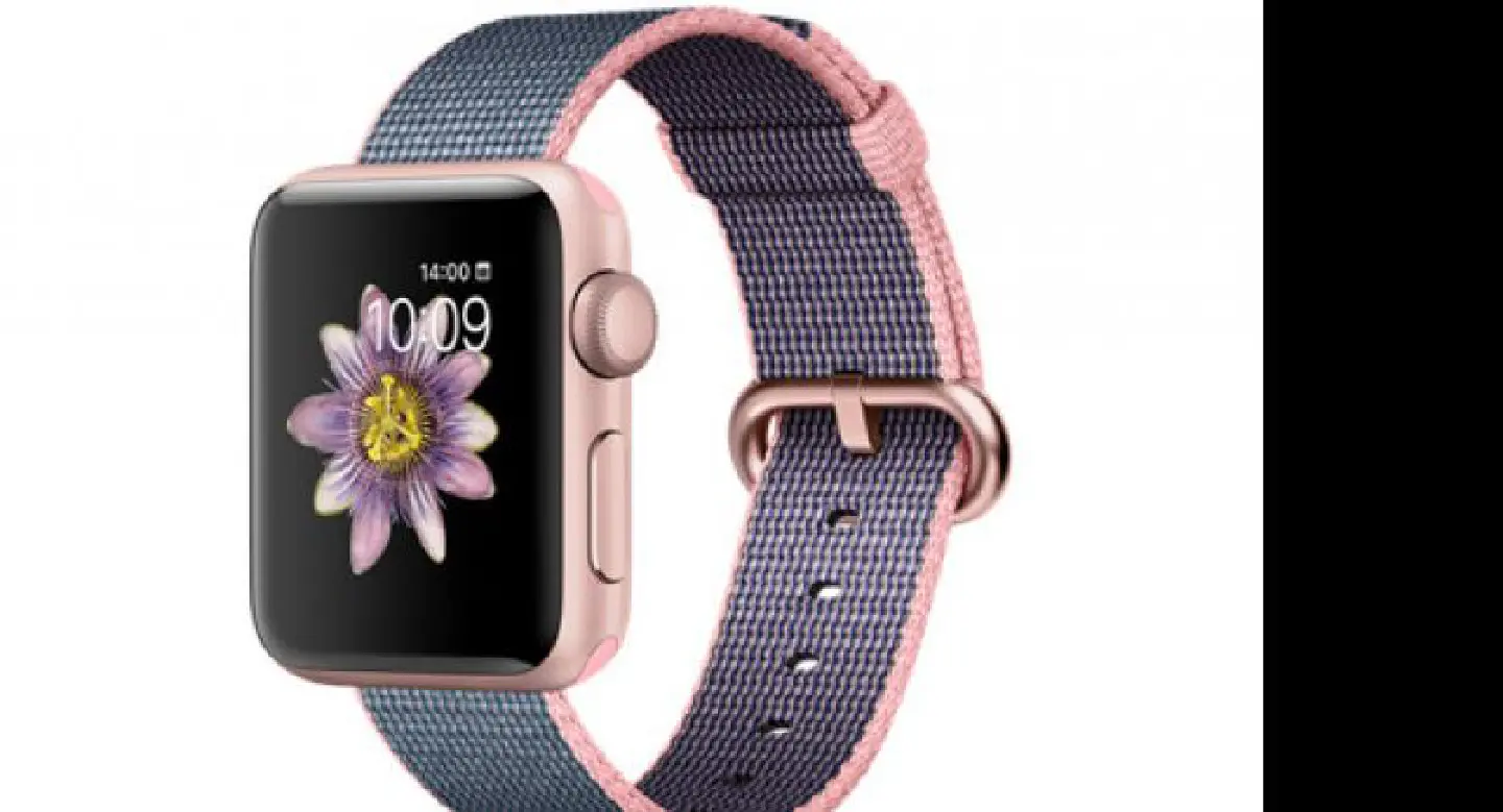 Apple Watch Series 2 is available in Thailand. Apple Watch Series 2 is available in Thailand.
