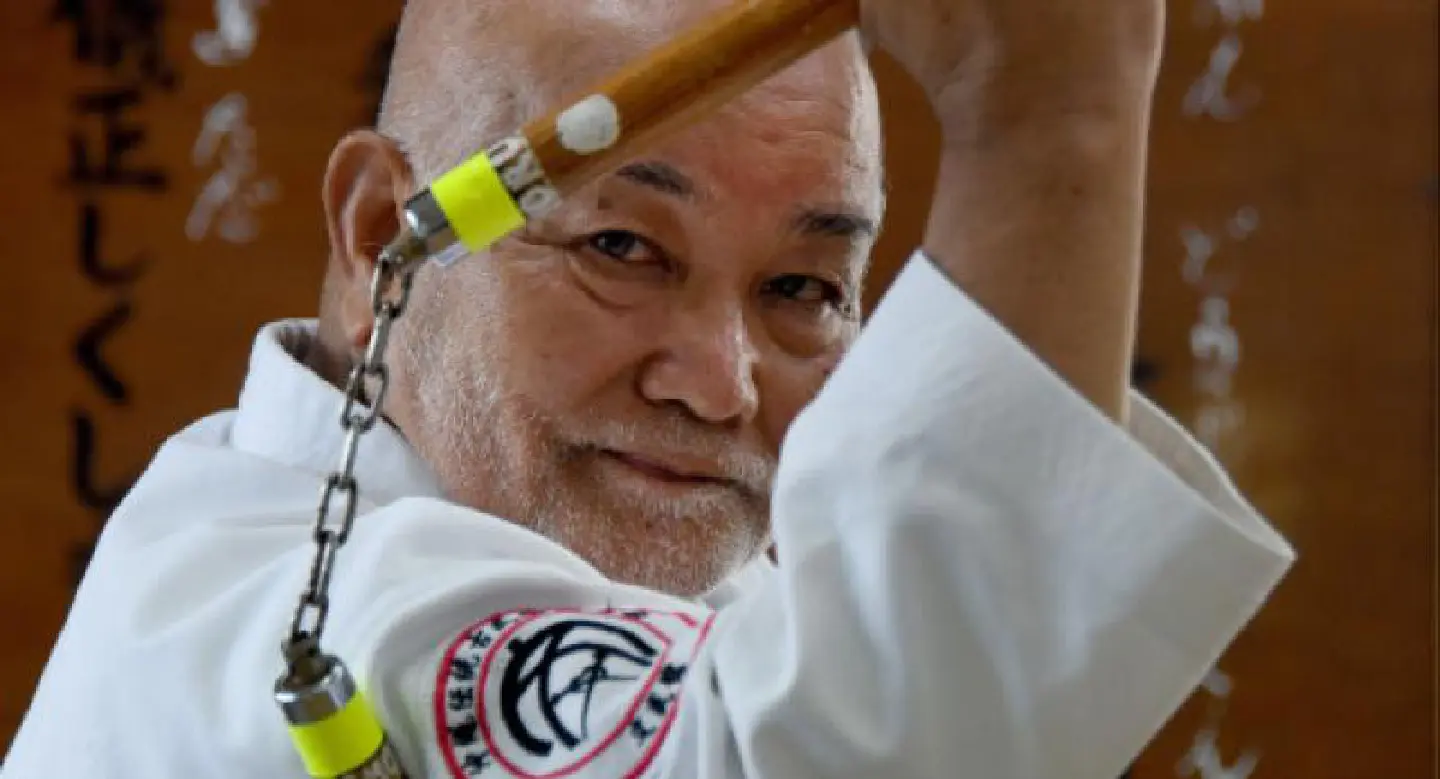 Olympic Debut Shines Light on Martial Art Olympic Debut Shines Light on Martial Art