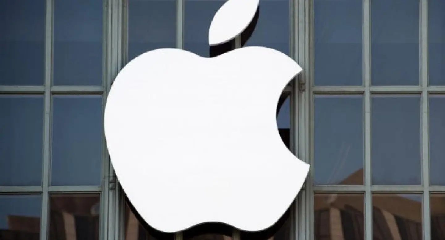 Apple earnings down, iPhone sales decline