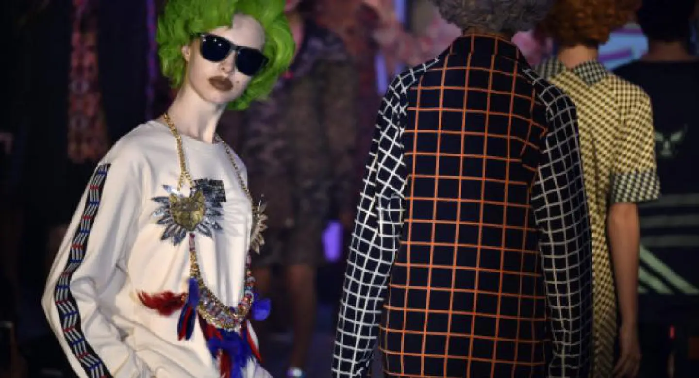 Style unlike any other Style unlike any other