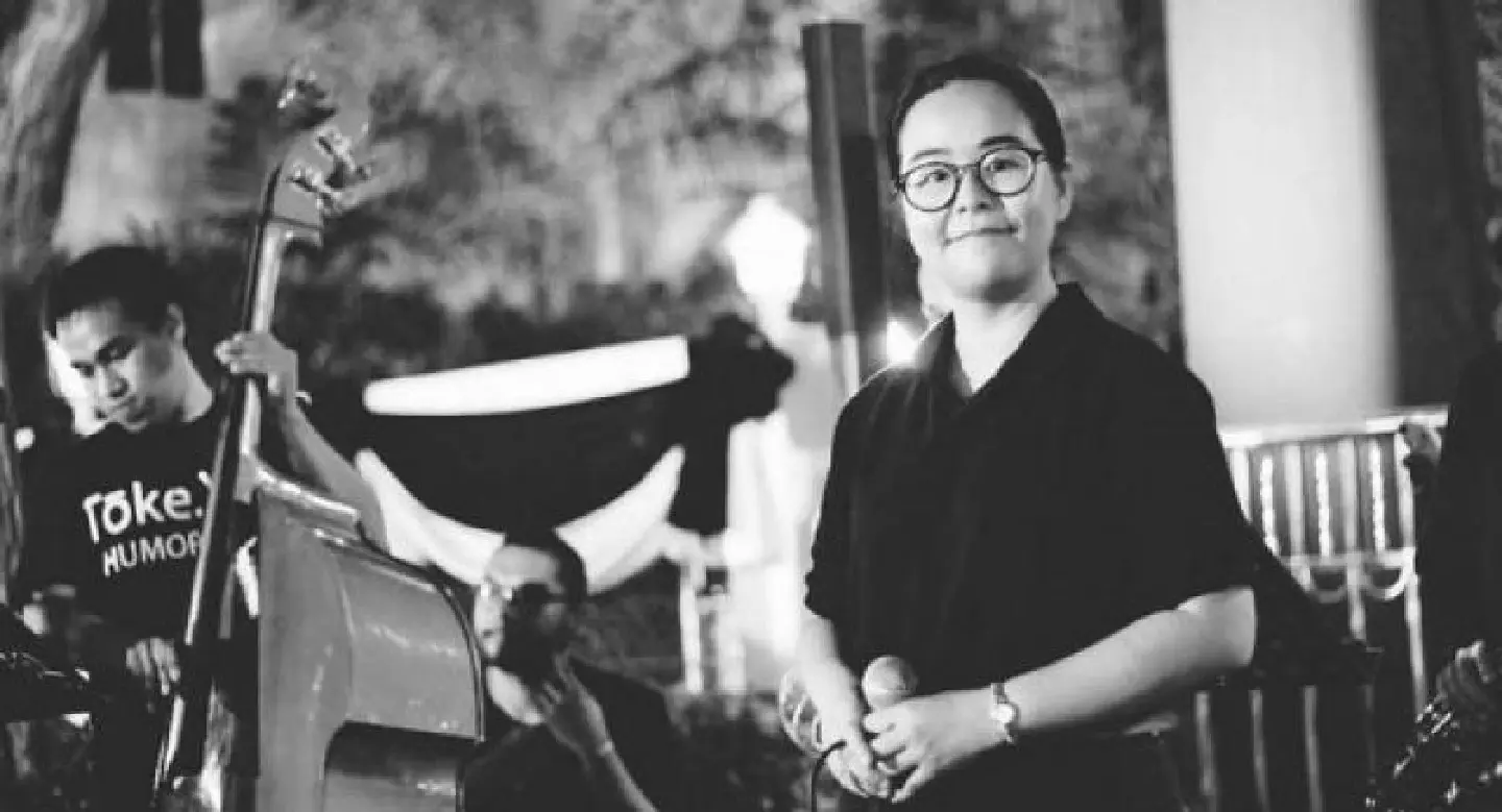 Teacher recalls life-changing royal lessons Teacher recalls life-changing royal lessons