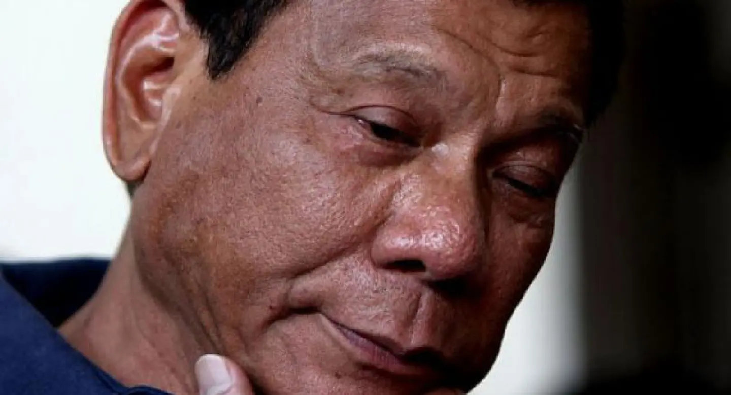 Duterte visit with Emperor Akihito canceled after prince’s death Duterte visit with Emperor Akihito canceled after prince’s death