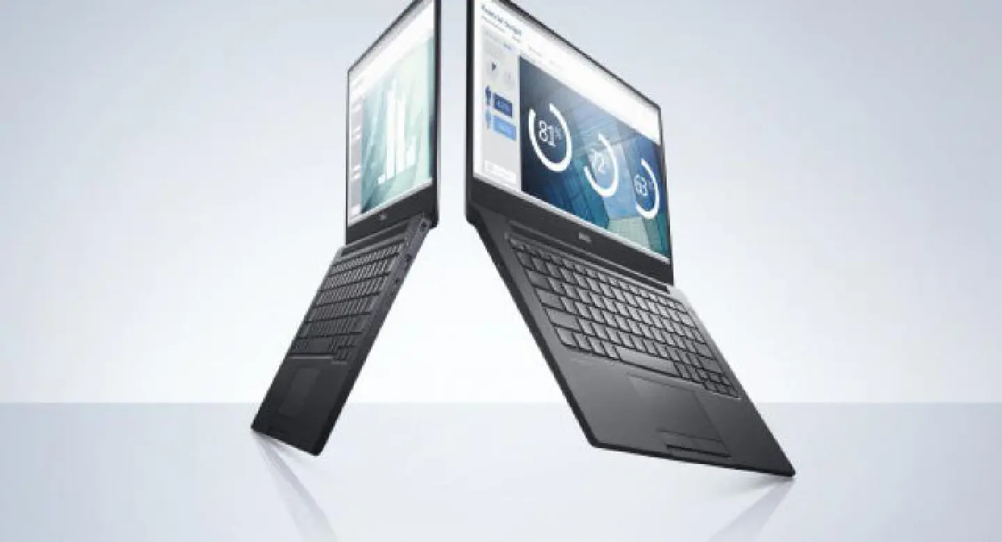 Sleeker, slimmer and infinitely more efficient Sleeker, slimmer and infinitely more efficient