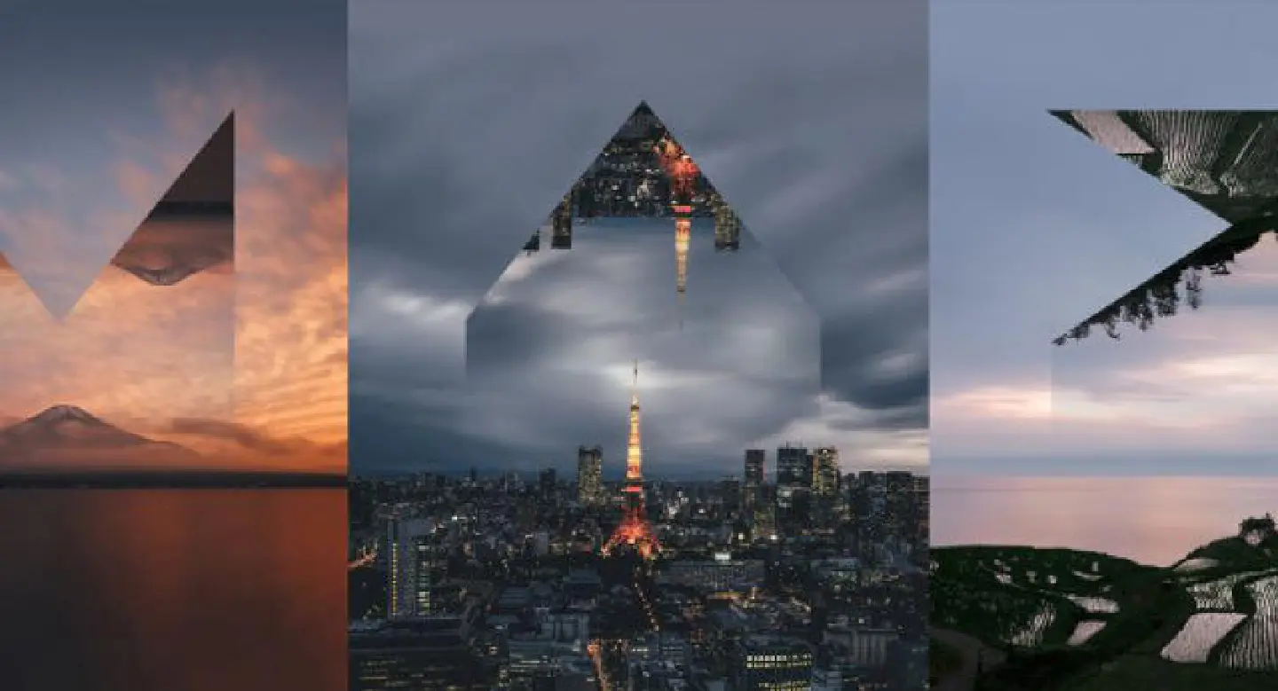 World’s top creators headline Adobe MAX World’s top creators headline Adobe MAX