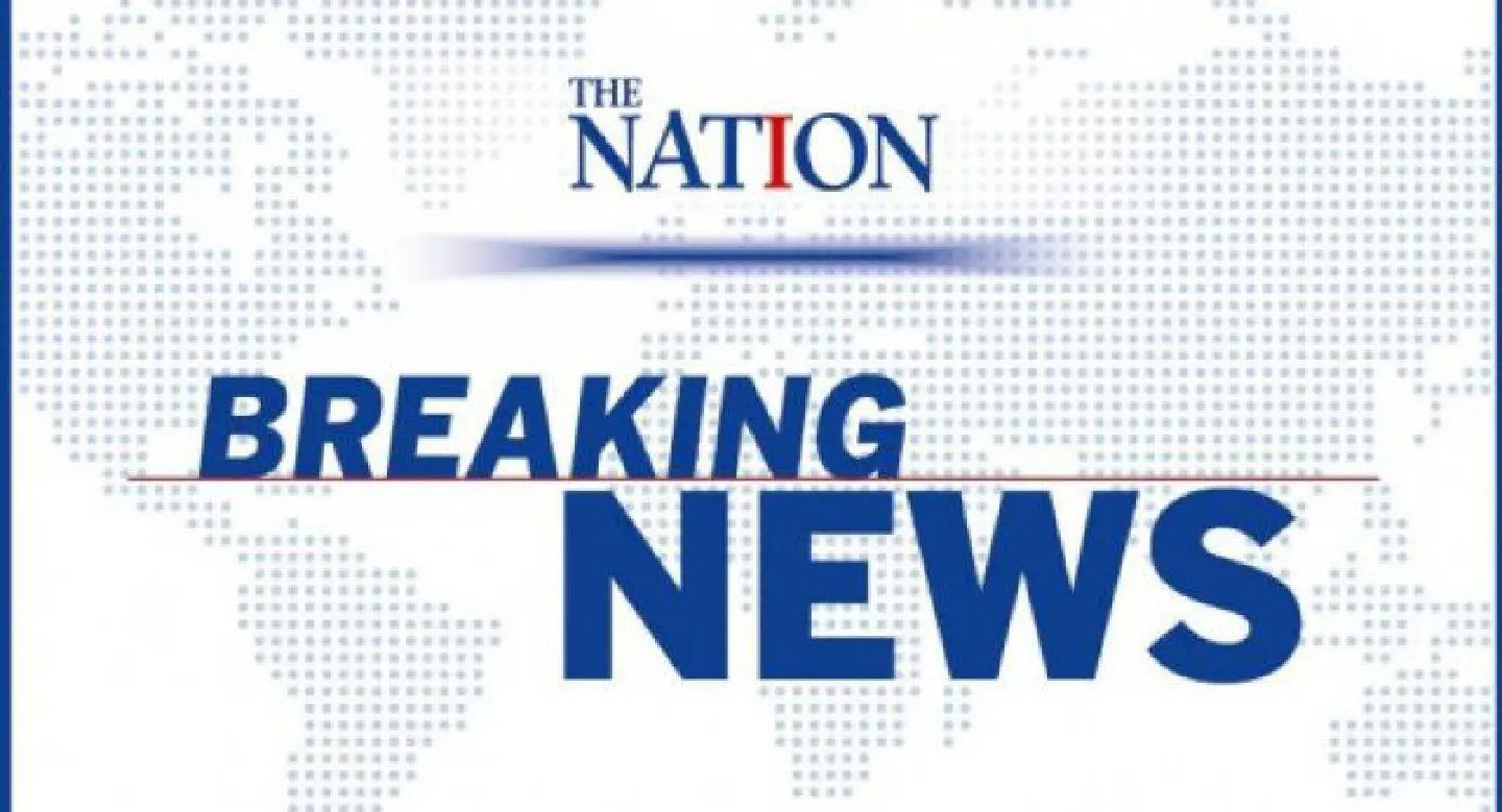 Central Italy hit by severe earthquake Central Italy hit by severe earthquake