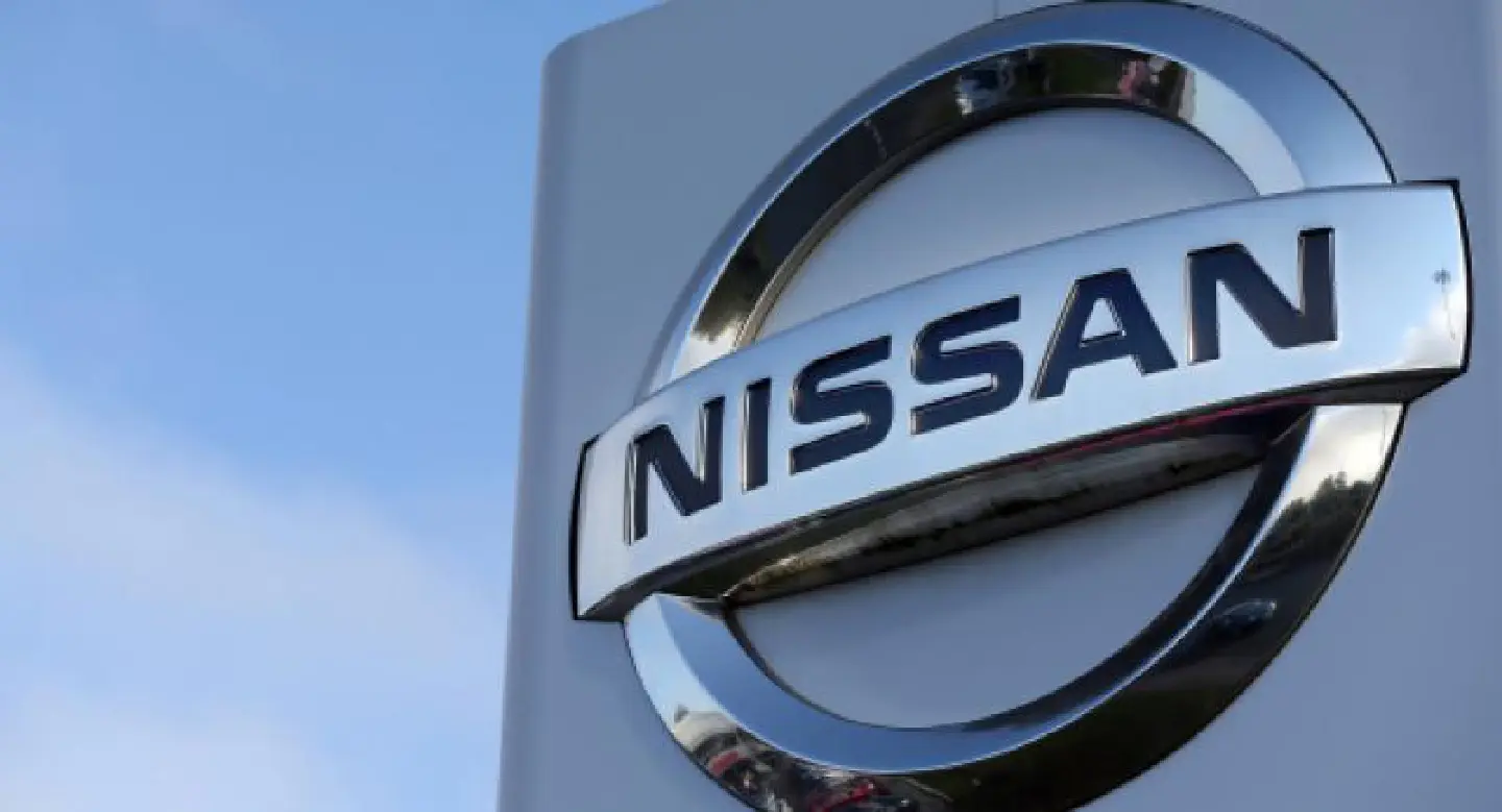 Nissan appoints Barthes as president for Thailand Nissan appoints Barthes as president for Thailand