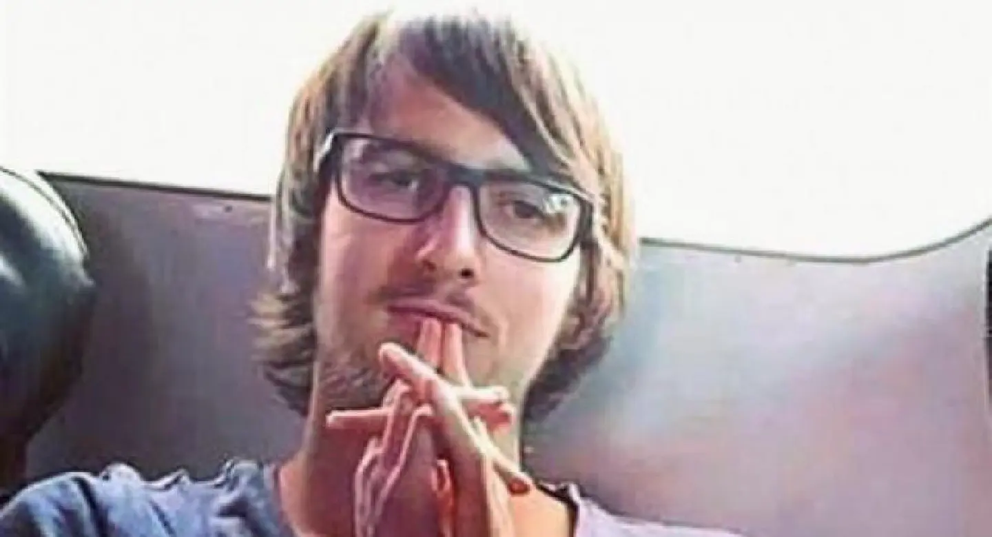 Search widens for Aussie missing in Mulu National Park Search widens for Aussie missing in Mulu National Park