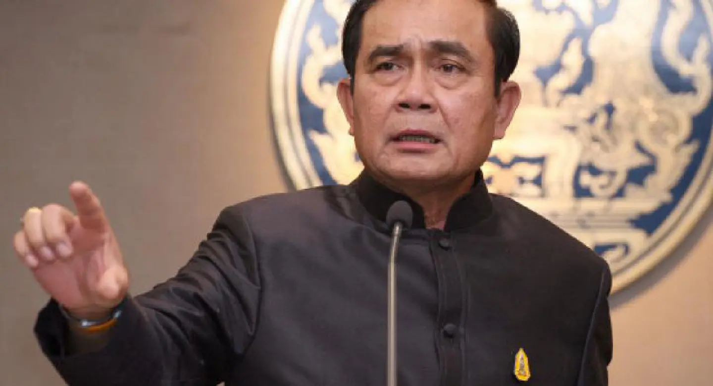New charter will go ahead as planned, PM says New charter will go ahead as planned, PM says
