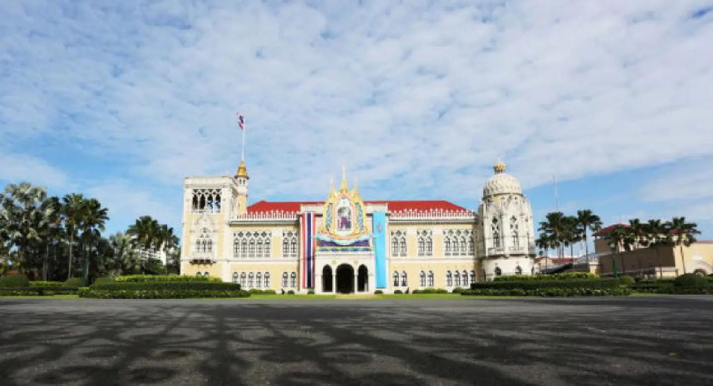 Doubts over new controls on journalists at Govt House Doubts over new controls on journalists at Govt House