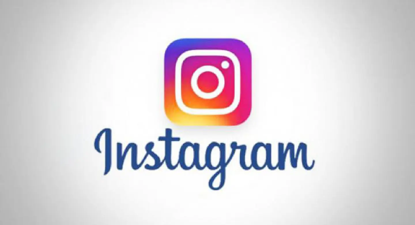 Facebook-owned Instagram getting into shopping Facebook-owned Instagram getting into shopping