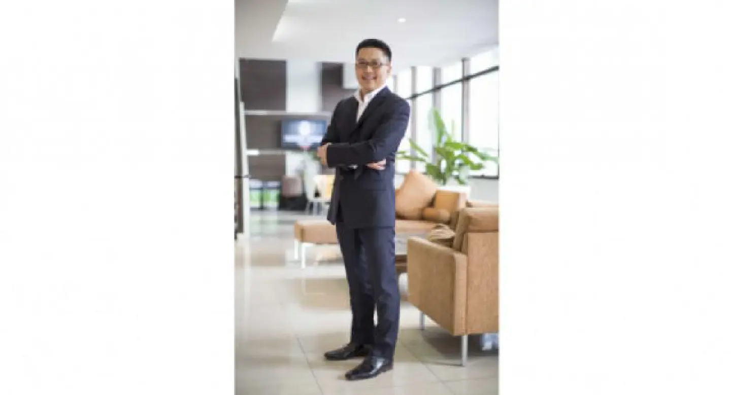 VGI reports 33% rise in Q2 revenue VGI reports 33% rise in Q2 revenue