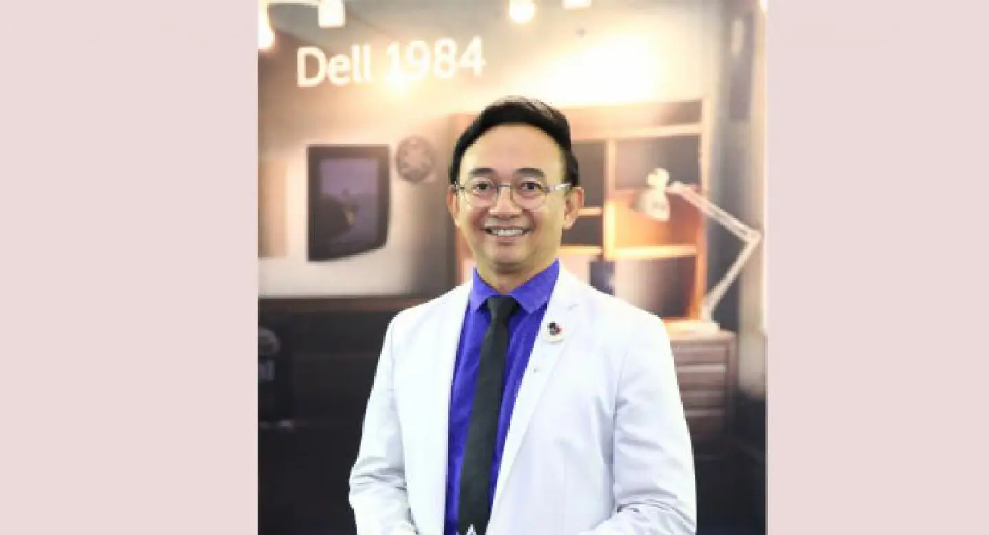 Local Dell, EMC units to be ‘full team’ in Feb Local Dell, EMC units to be ‘full team’ in Feb