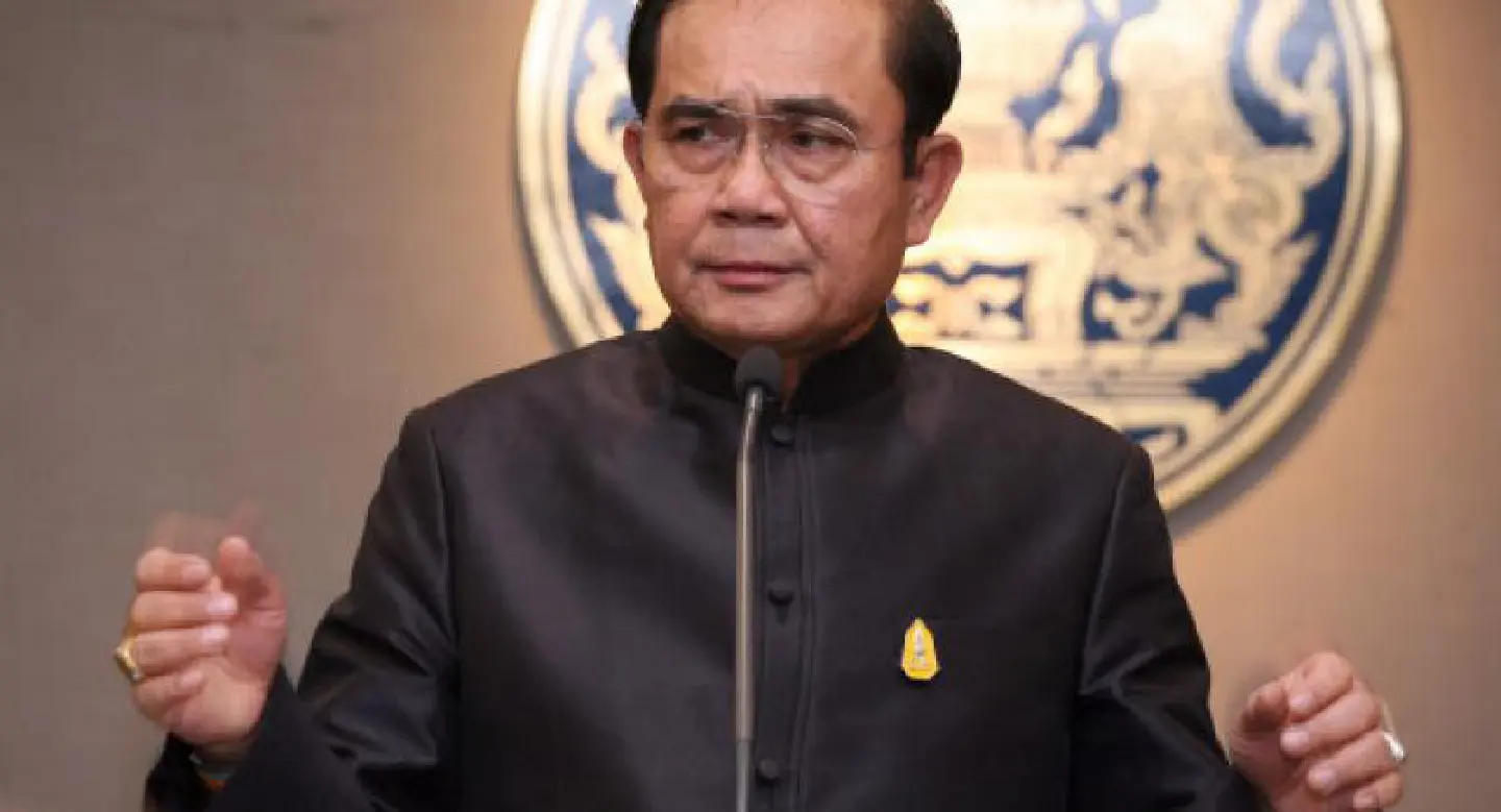 PM seeks support as state transport projects struggle with EIAs PM seeks support as state transport projects struggle with EIAs