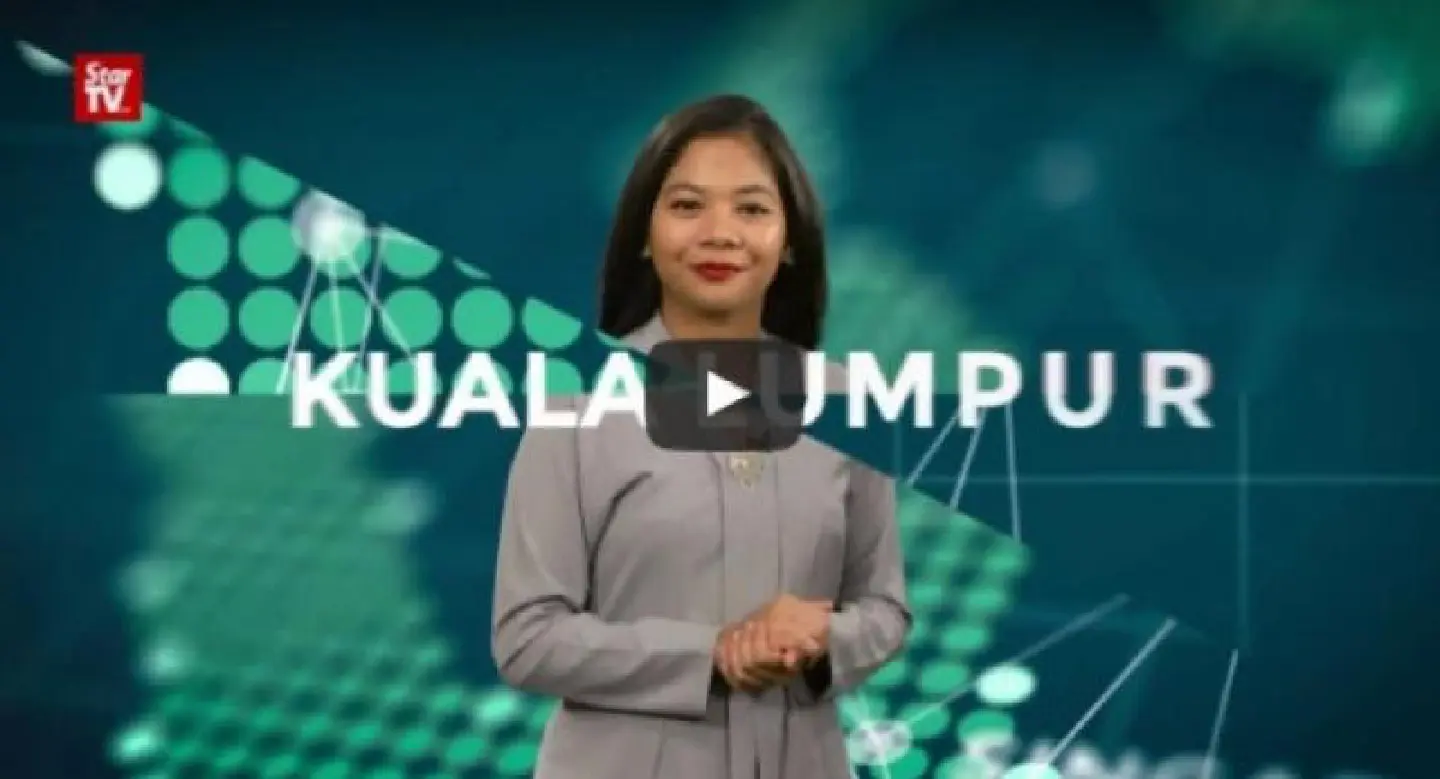 Asean Now: Weekly Wrap Ep 62 Asean Now: Weekly Wrap Ep 62