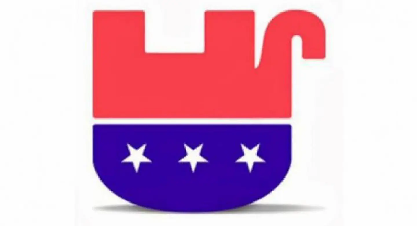 The US Republican Party contemplates disaster The US Republican Party contemplates disaster
