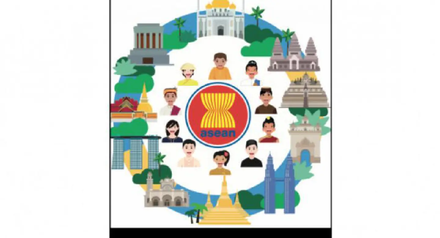 New SME centre to forge links with other Asean countries New SME centre to forge links with other Asean countries
