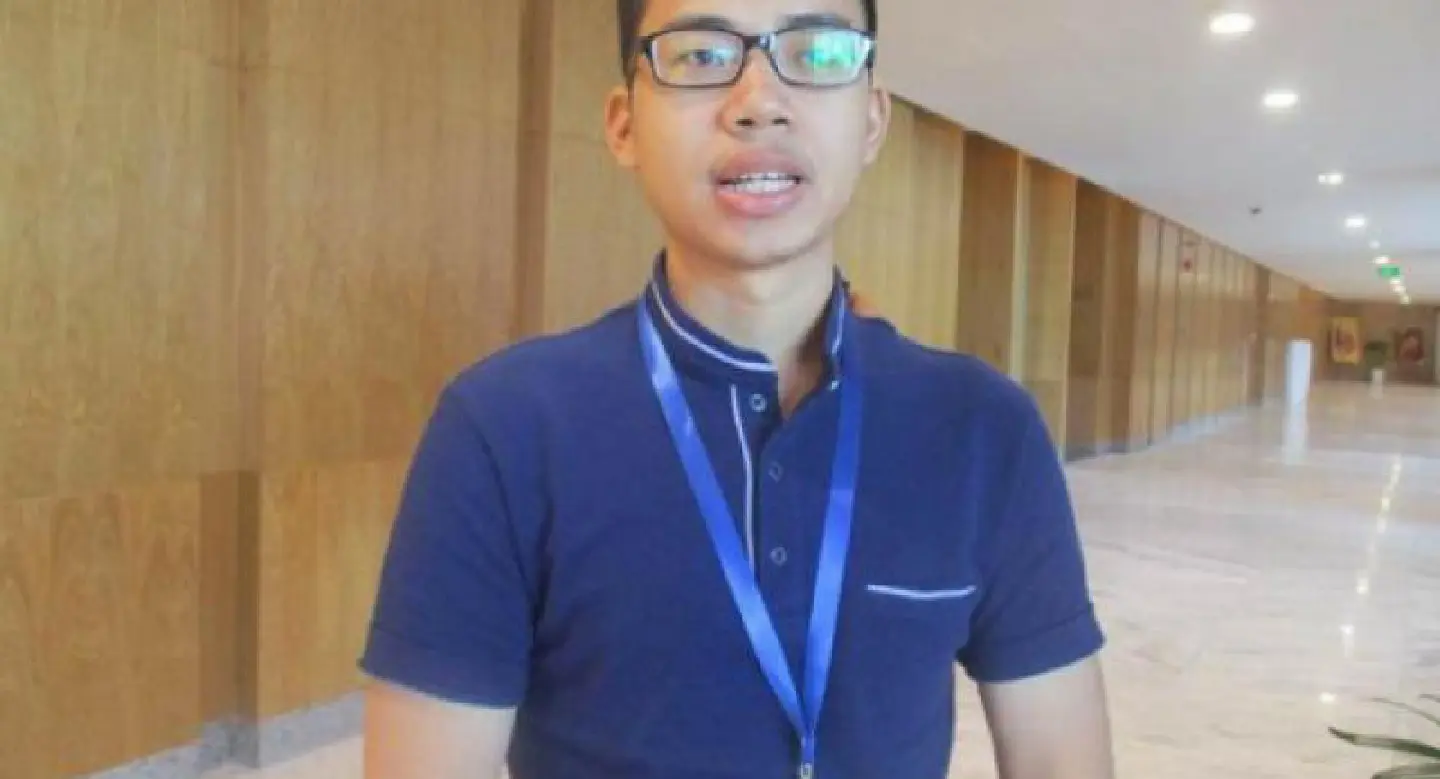 Myanmar start-ups run into hurdles Myanmar start-ups run into hurdles