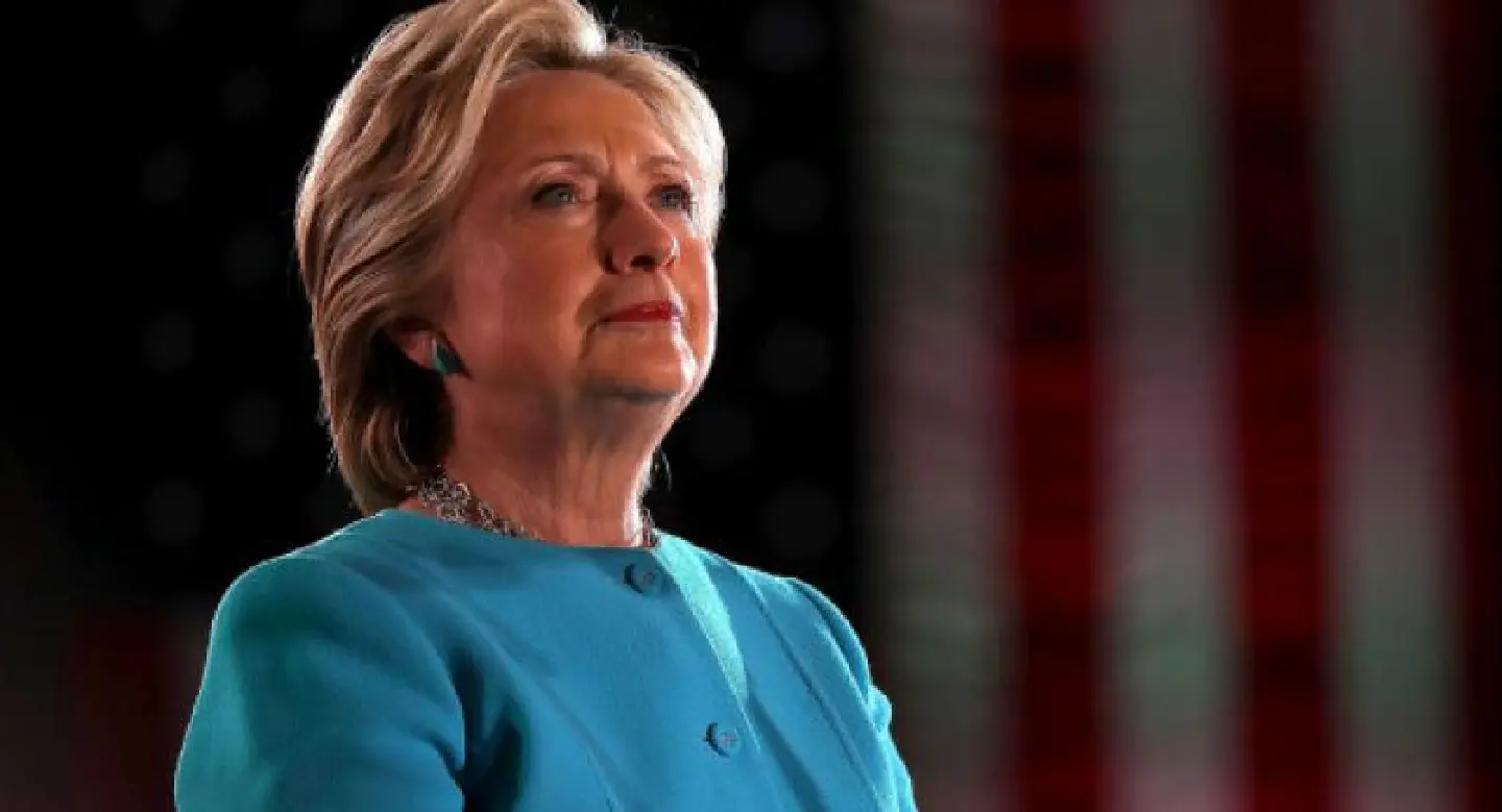 US stocks jump after FBI lifts cloud over Clinton US stocks jump after FBI lifts cloud over Clinton