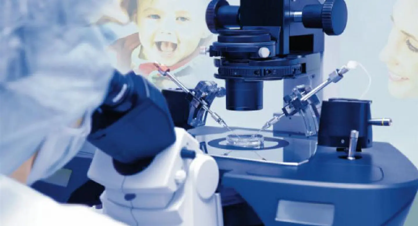 Assisted |reproduction: what’s new Assisted |reproduction: what’s new