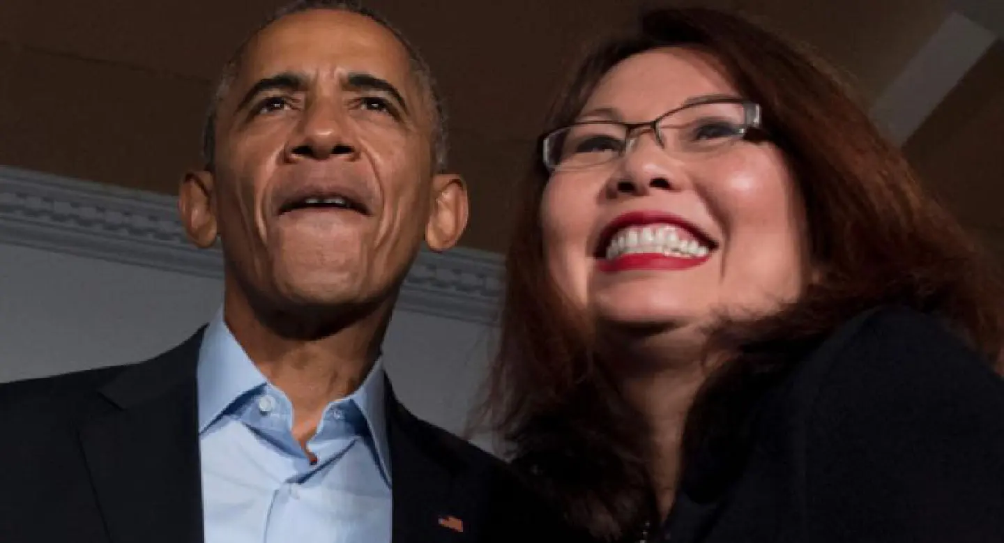 Democrats take first Senate seat from Republicans Democrats take first Senate seat from Republicans