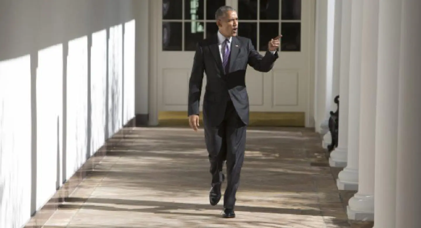 Obama calls for unity regardless of outcome of US vote Obama calls for unity regardless of outcome of US vote