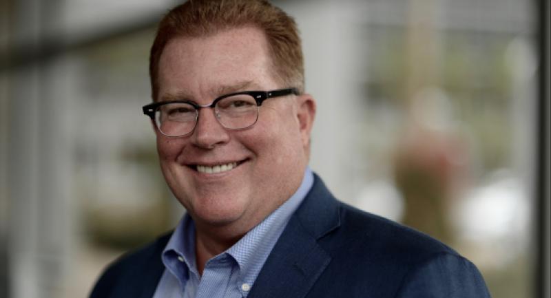 SonicWall announces spin out from Dell Software Group