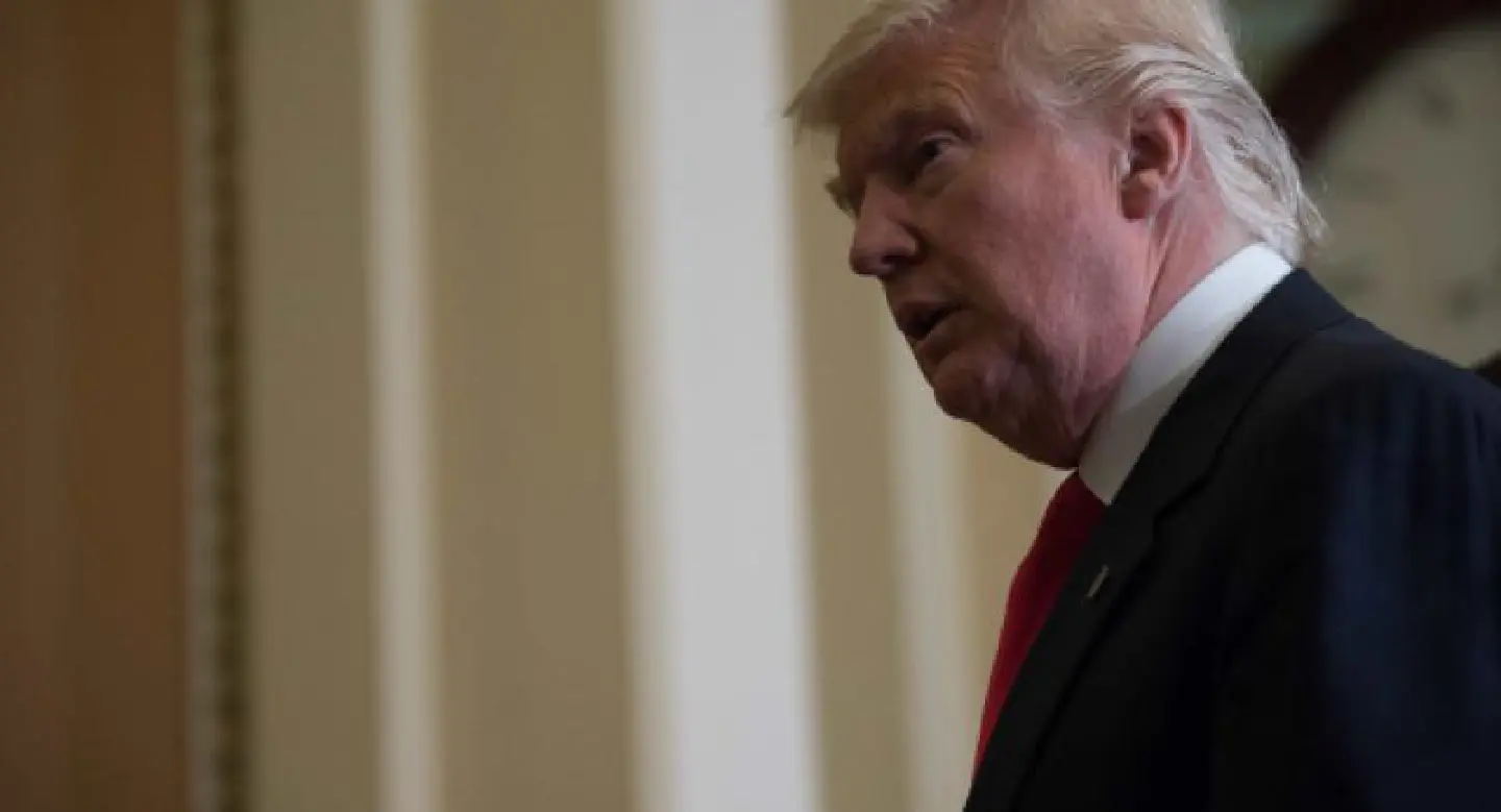 PM unfazed by Trump win PM unfazed by Trump win