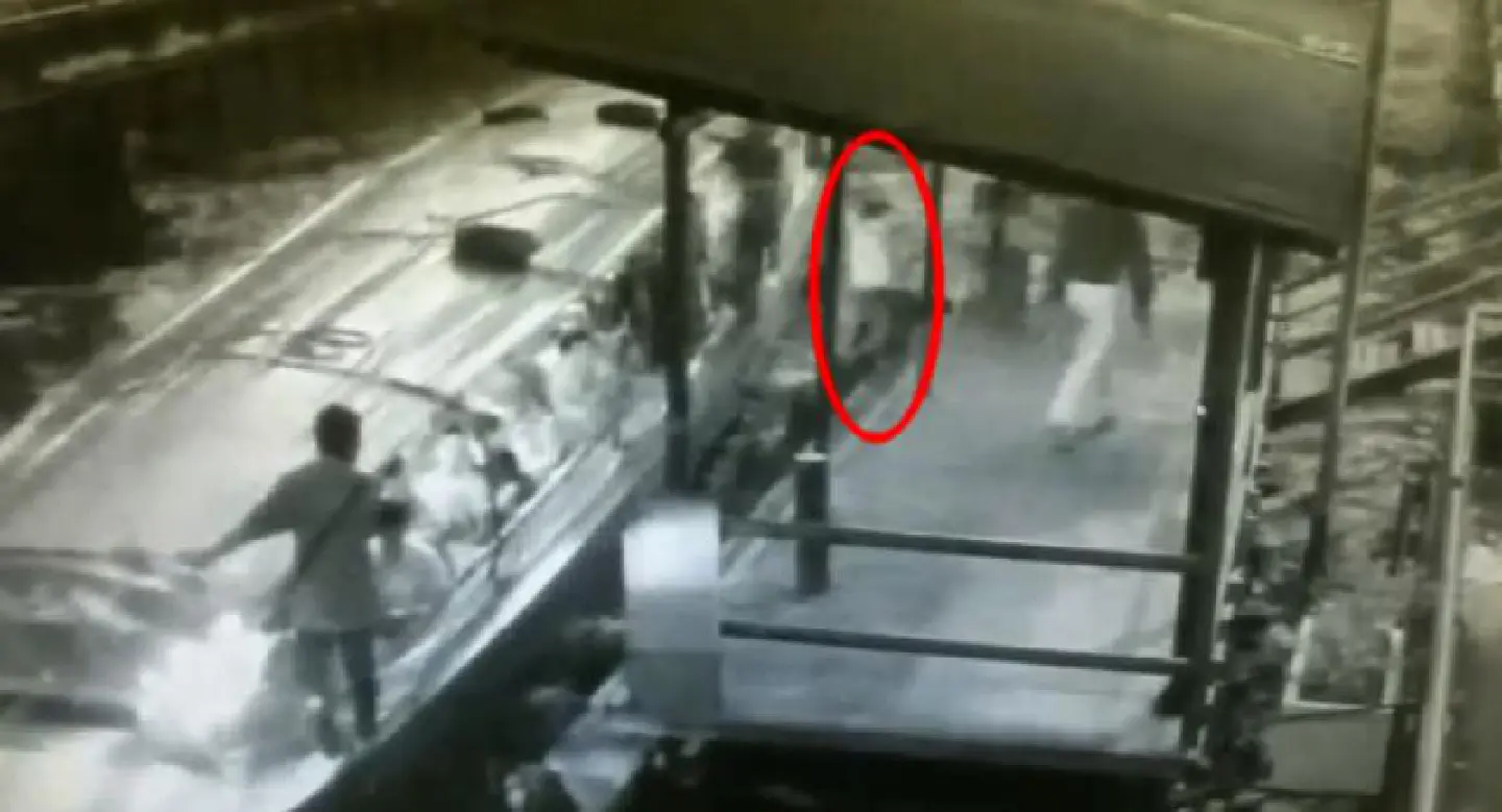Police call in drowning witness Police call in drowning witness