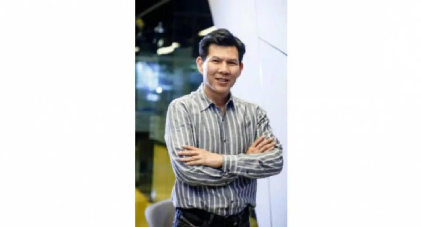 KTC targets double-digit growth in card spending, loan portfolio next year KTC targets double-digit growth in card spending, loan portfolio next year