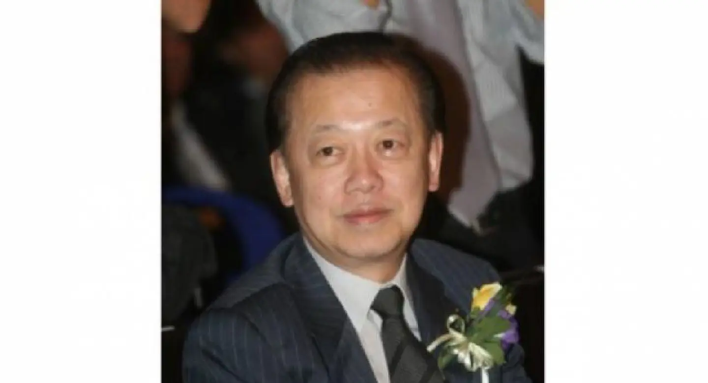 Quek family 7th richest in Asia: Forbes Quek family 7th richest in Asia: Forbes