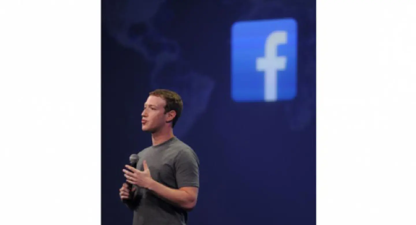Facebook mistakenly declares live users dead Facebook mistakenly declares live users dead