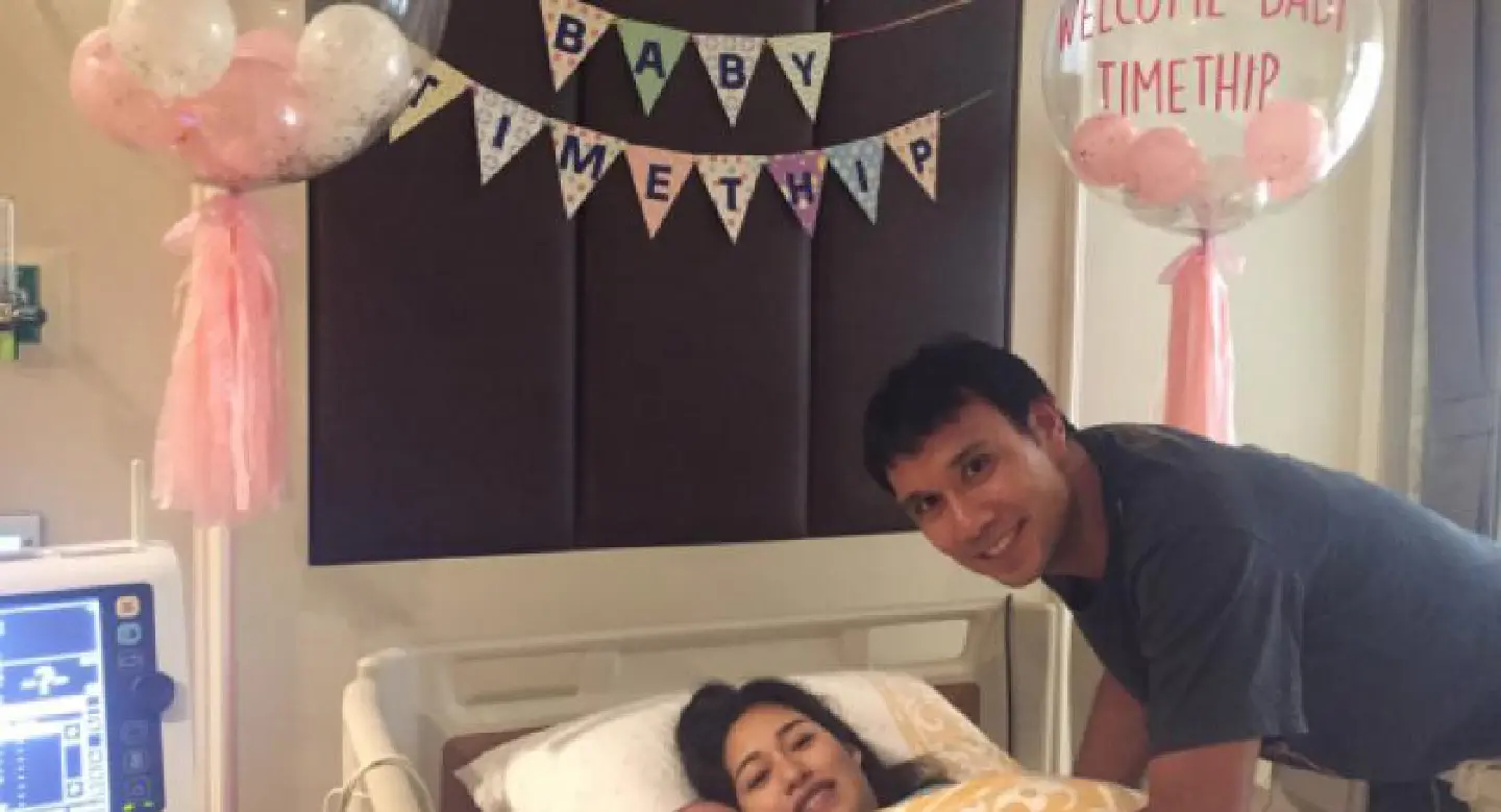 Doubles Tennis Star Sanchai Turns New Dad. Doubles Tennis Star Sanchai Turns New Dad.