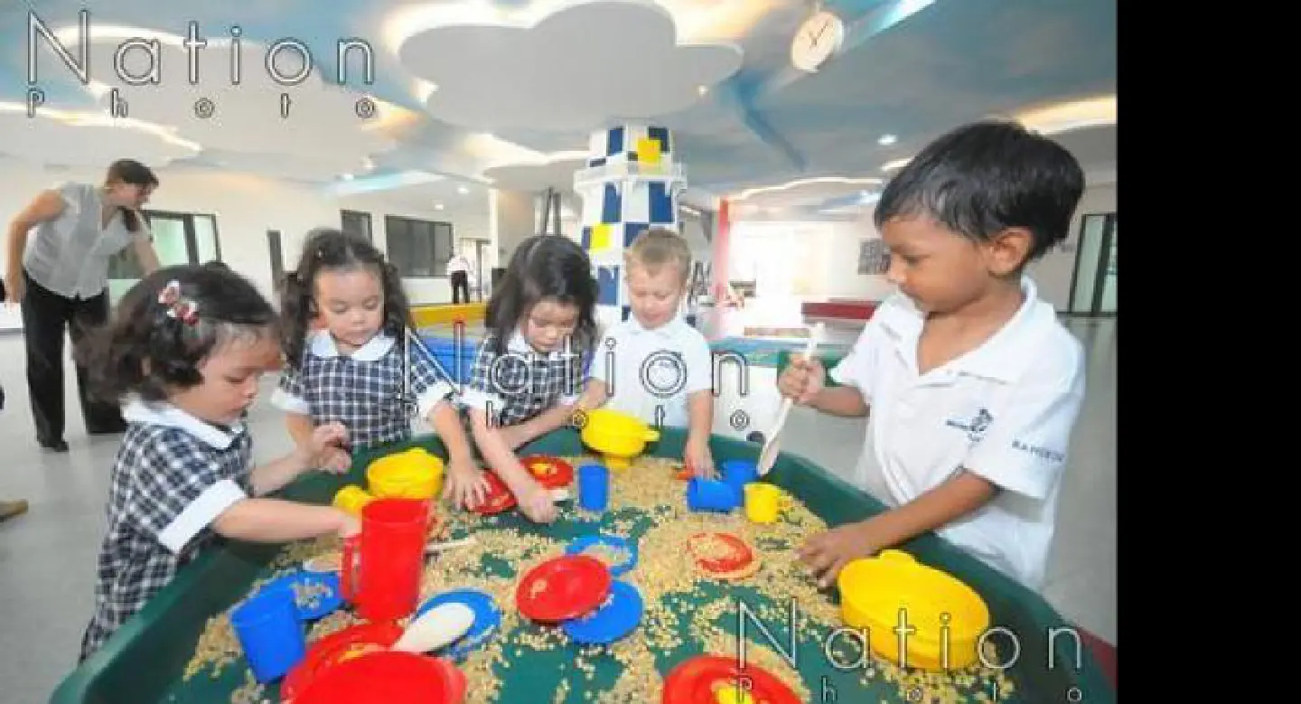 Brighton College Bangkok set to add Prep and Senior levels