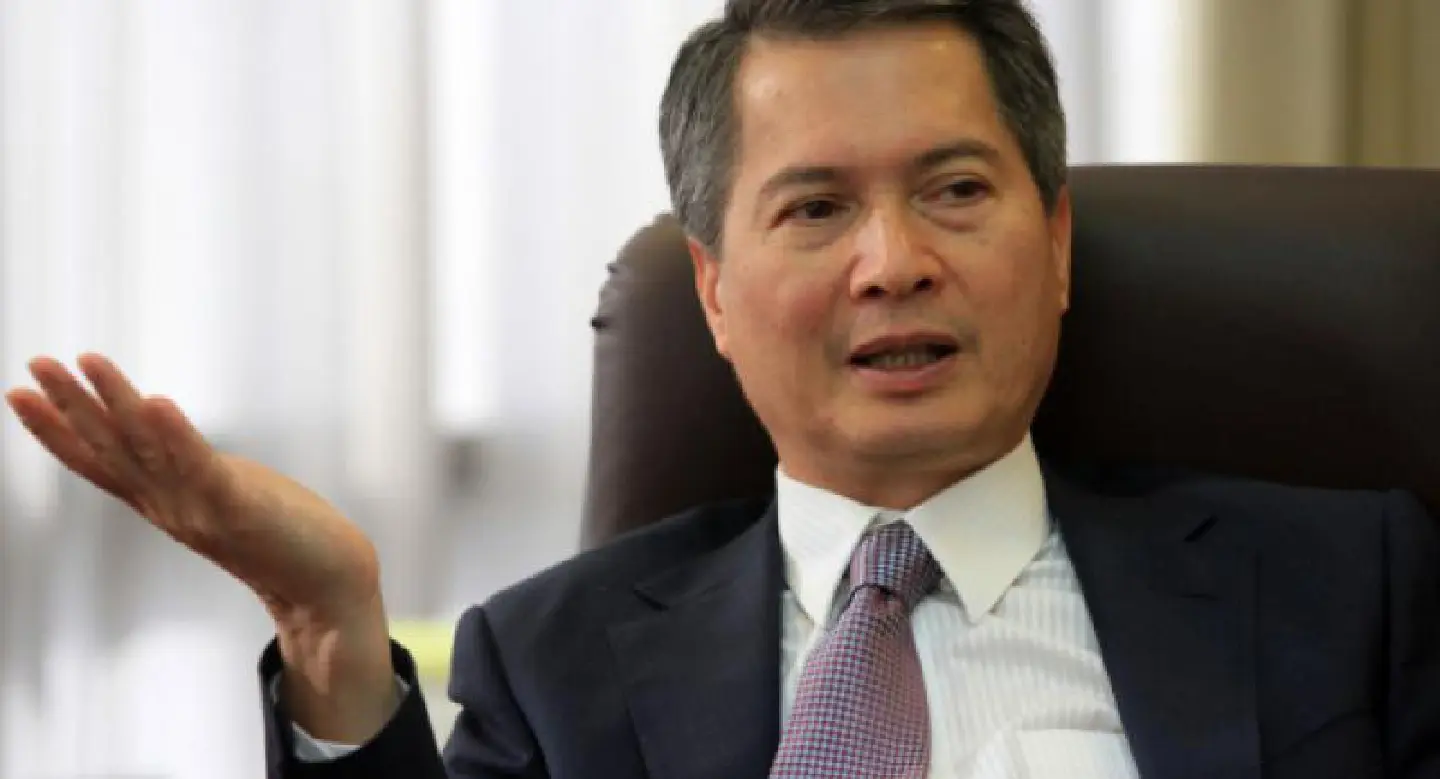 THAI to miss its revenue target for this year THAI to miss its revenue target for this year