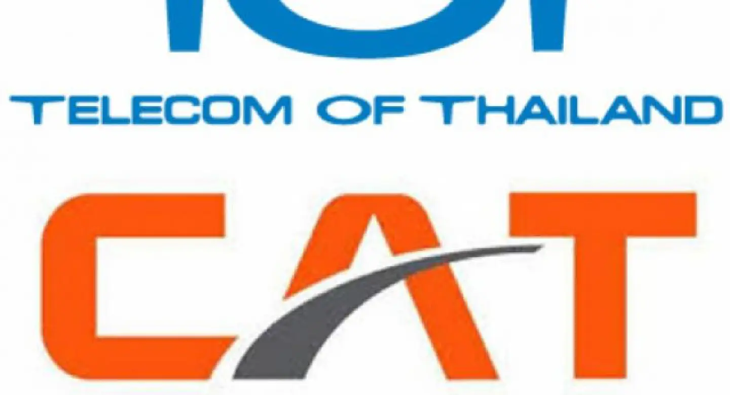 PwC to study CAT, TOT broadband merger PwC to study CAT, TOT broadband merger