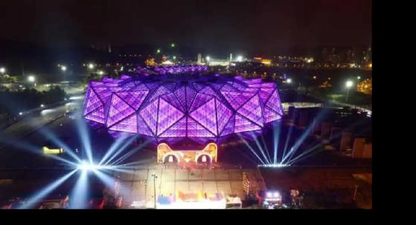 Ambitious Alibaba breaks new ground in online shopping Ambitious Alibaba breaks new ground in online shopping