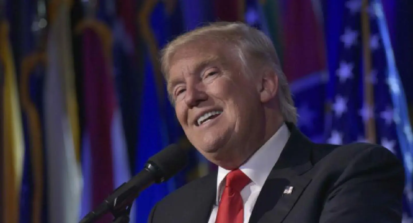 New US trade policy ‘could hit China’ New US trade policy ‘could hit China’