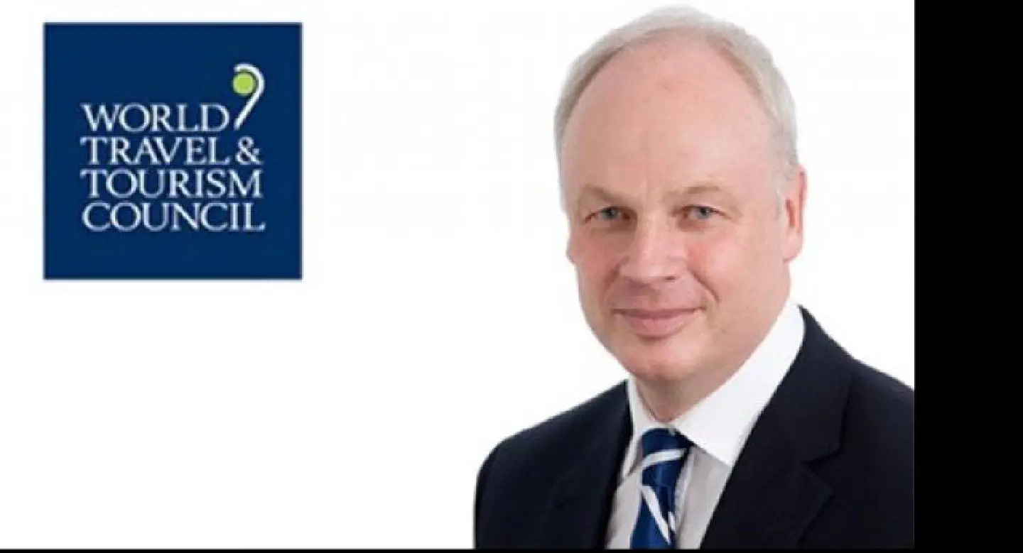 Call for boost to tourism safety and security Call for boost to tourism safety and security