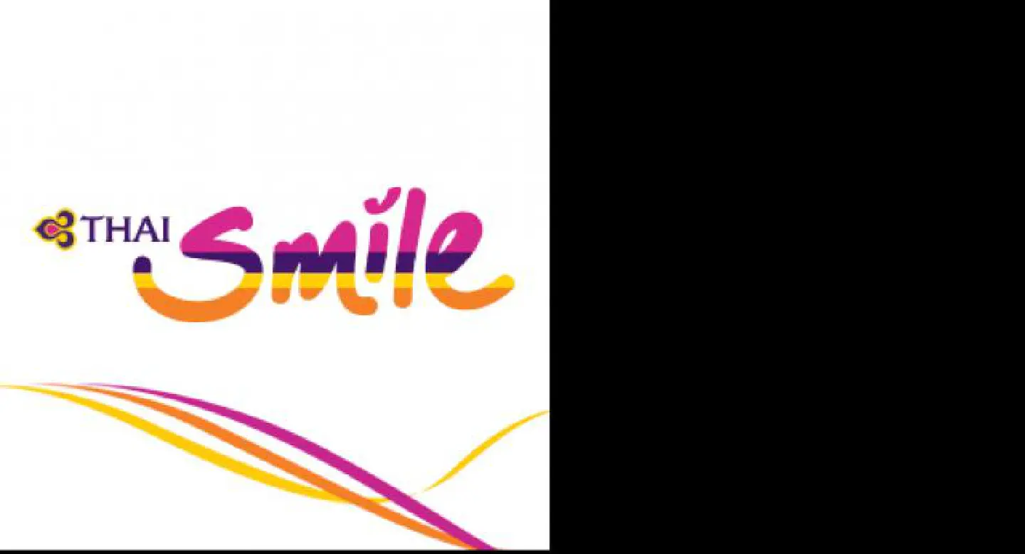 Thai Smile Airways debuts Bangkok-Penang route Thai Smile Airways debuts Bangkok-Penang route