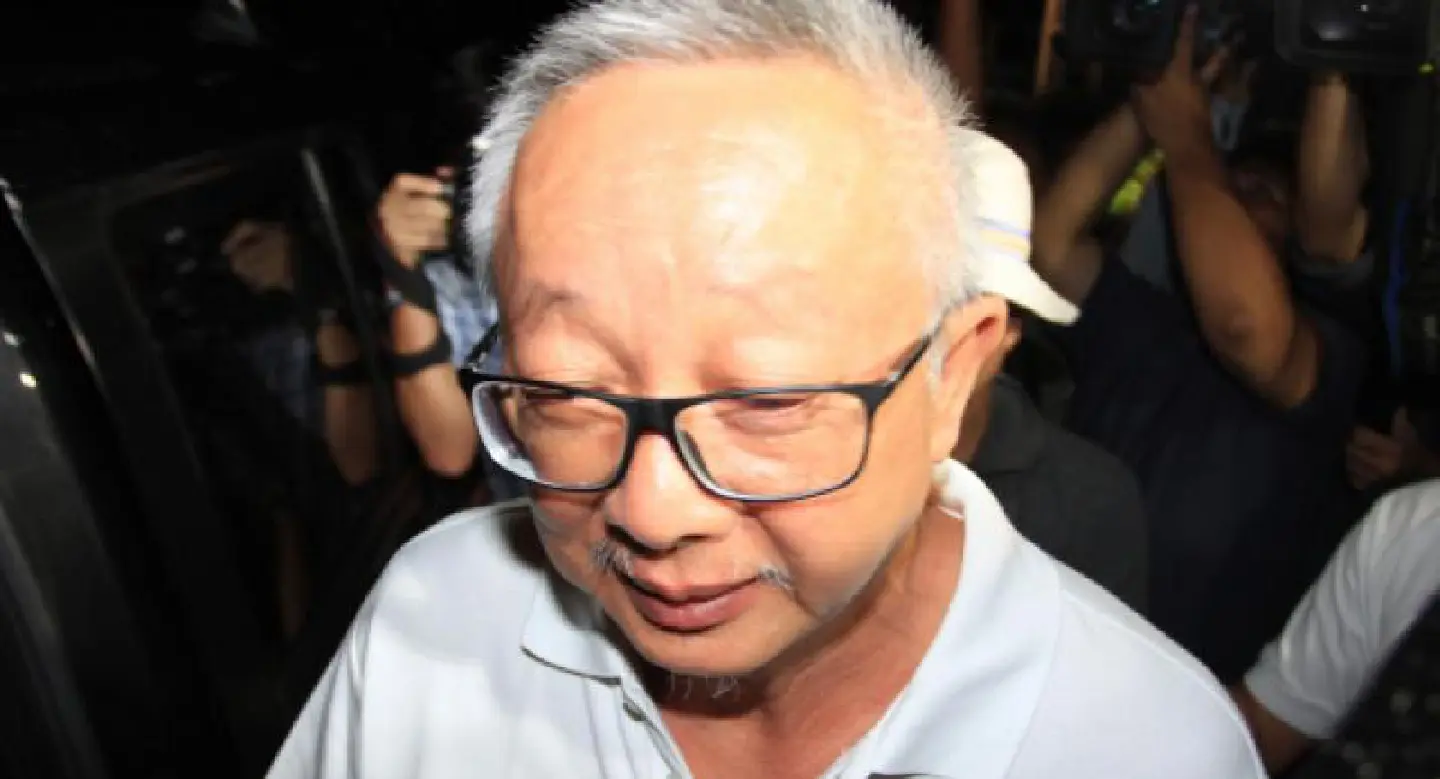 Verdict in Sondhi’s ‘Finland Declaration’ defamation case involving Thaksin delayed Verdict in Sondhi’s ‘Finland Declaration’ defamation case involving Thaksin delayed